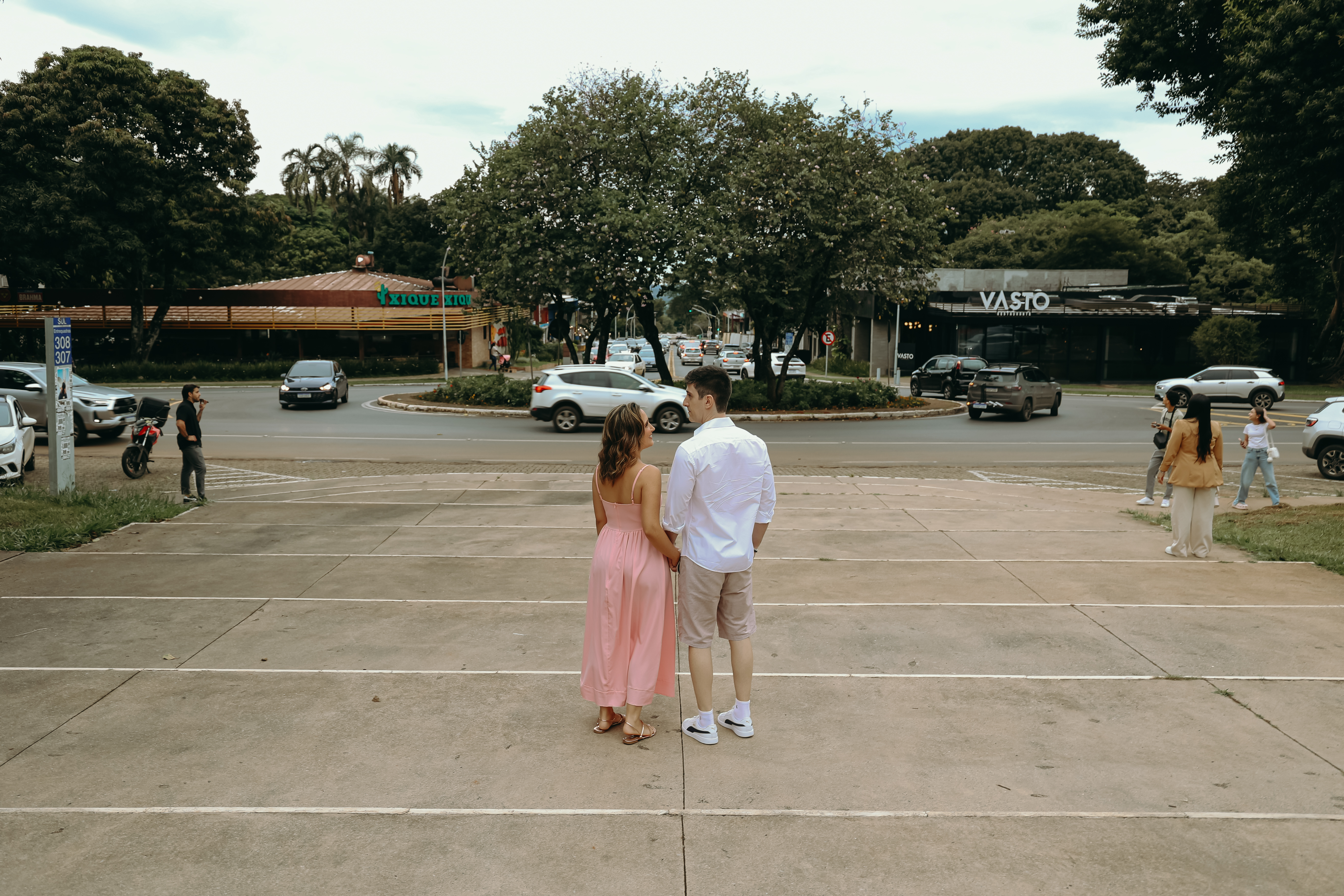 Casal