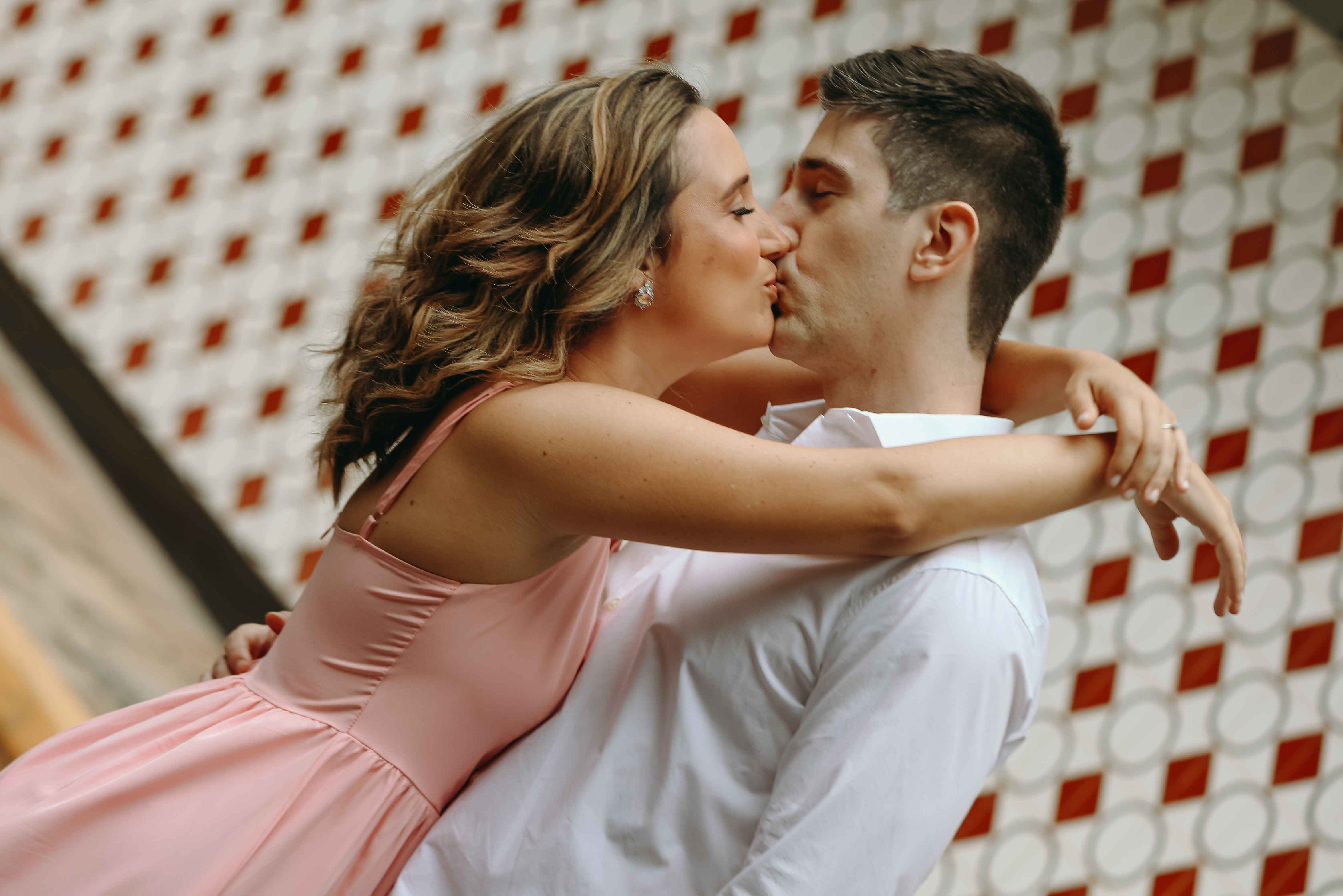 Casal